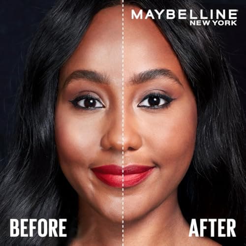 Maybelline Make-Up Maybelline Lasting Fix Matte Finish Makeup Setting Spray 100 Clear — view 4