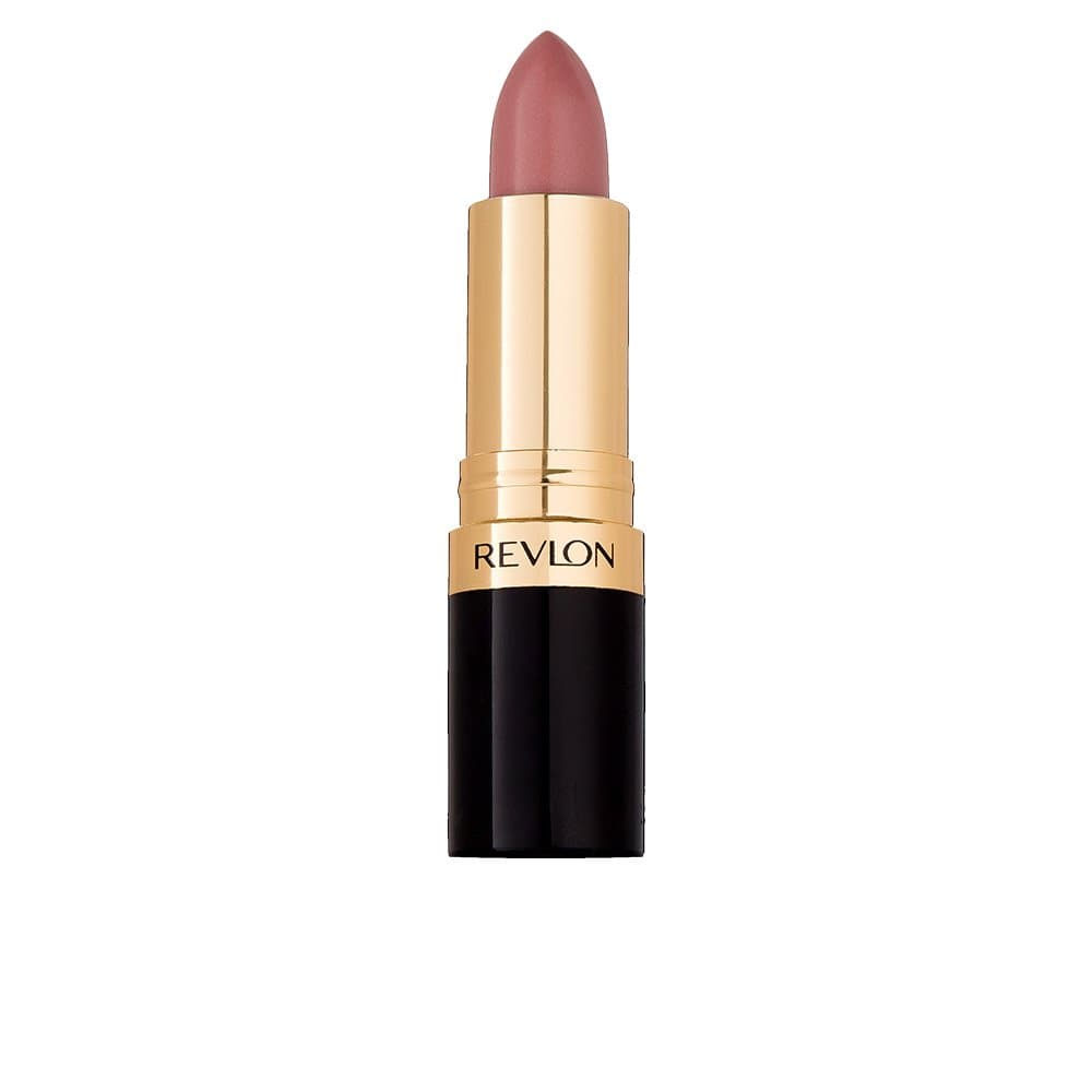 Rev Superlustrus Lipstick C/Spirit — view 32