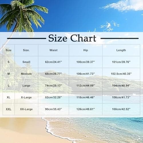 Wide Leg Pants Women High Waisted Palazzo Trousers Summer Casual Cotton Pants with Pockets Flowy Beach Outfits Black — view 3