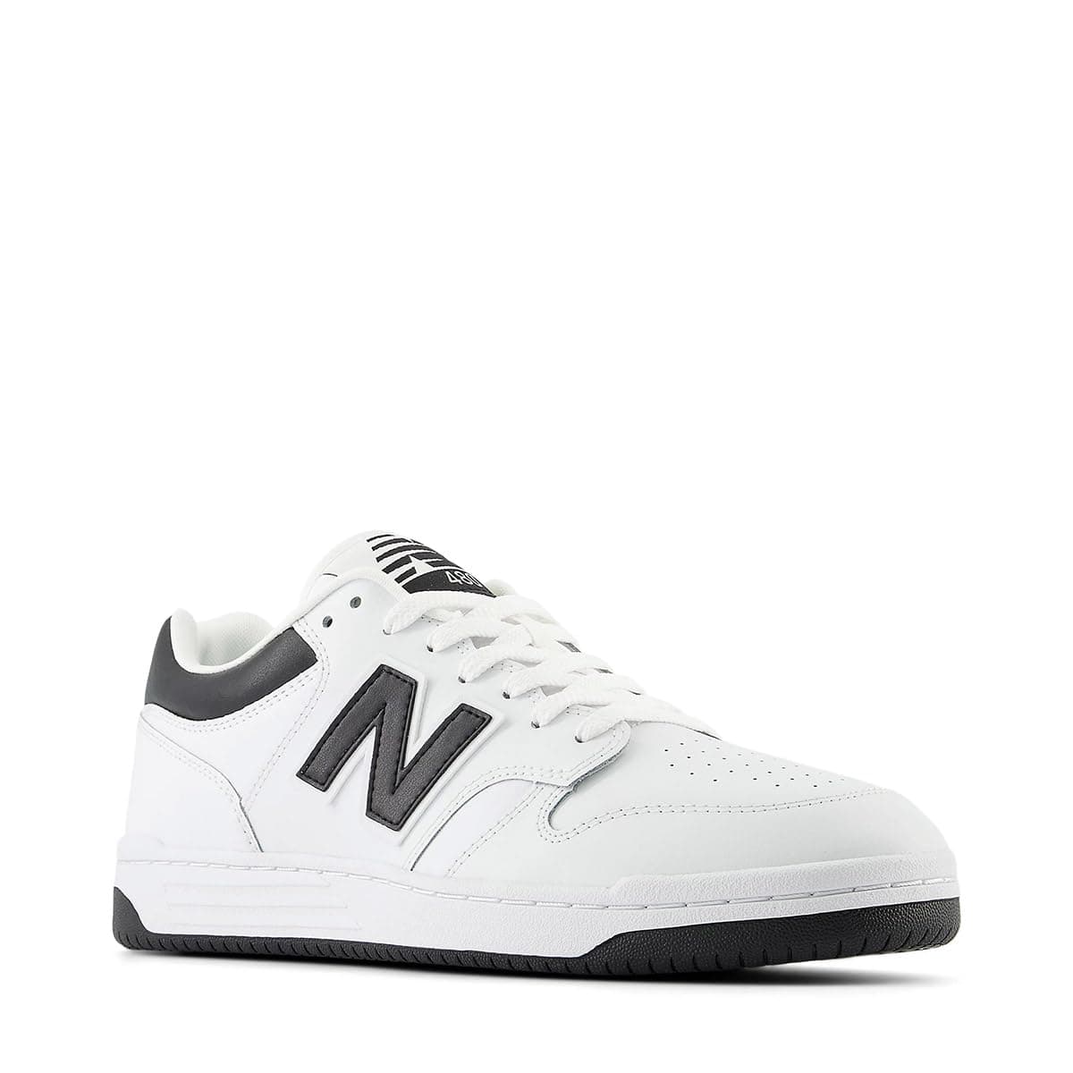 New Balance Men's 480 V1 Sneakers — view 157