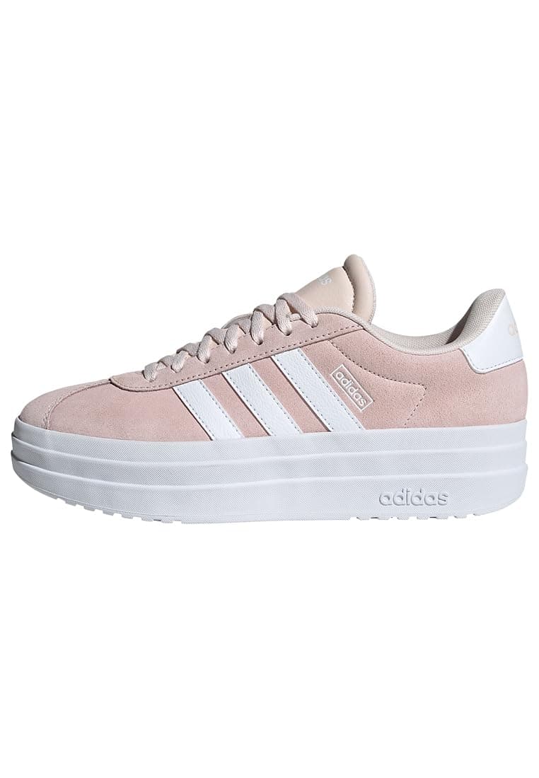 adidas Women's Zapatilla VL Court Bold — view 63