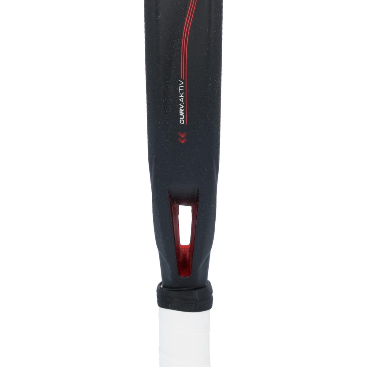 Bullpadel Vertex 04 Comfort — view 7