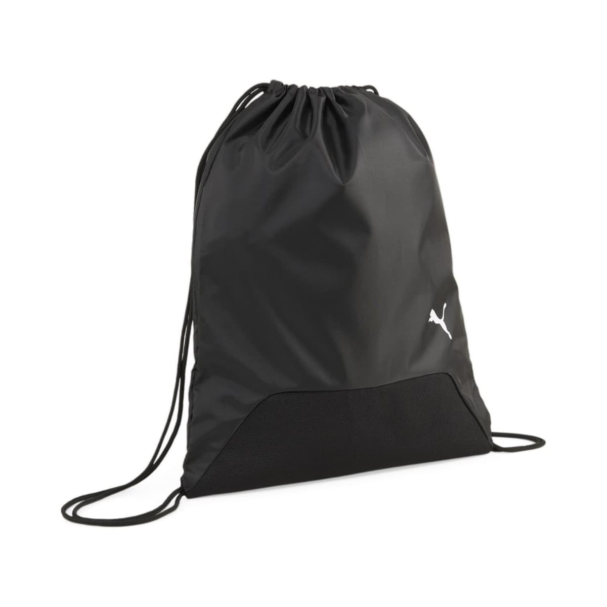 PUMA Teamgoal Gym Sack Bolsa De Cuerdas Unisex adulto (Pack de 1) — view 5