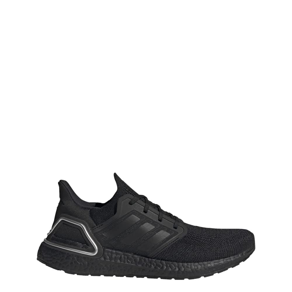 adidas Ultraboost Ltd Zapatillas de deporteHombre — view 25