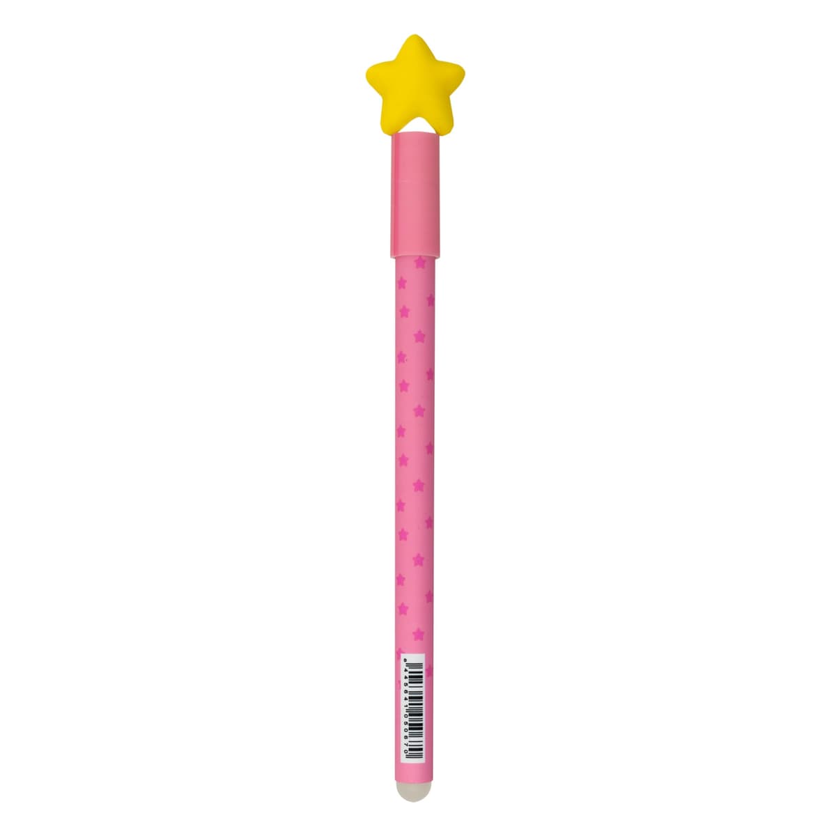 Mr. Wonderful - Boli borrable Estrella - You are a superstar — view 2