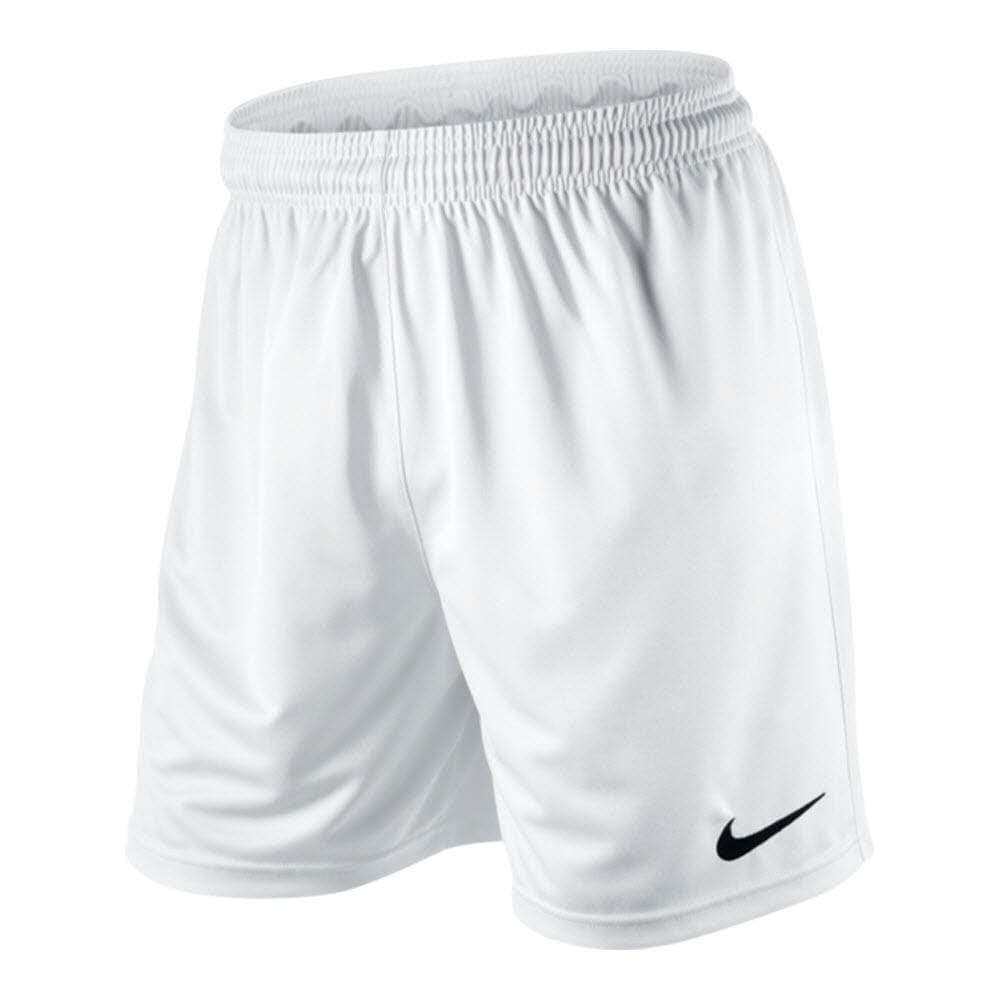 Nike Park Knit without brief, Pantalones de fútbol para hombre — view 33