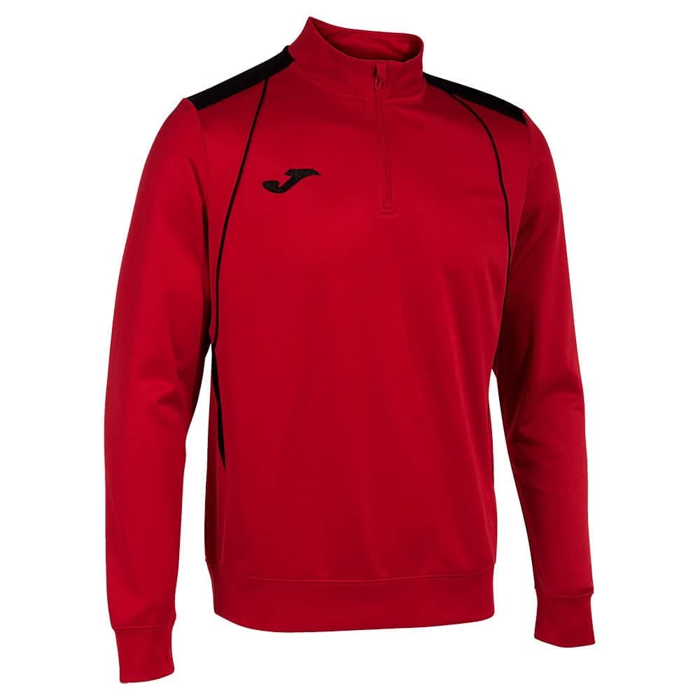 Joma Championship VII Sudadera Hombre — view 13