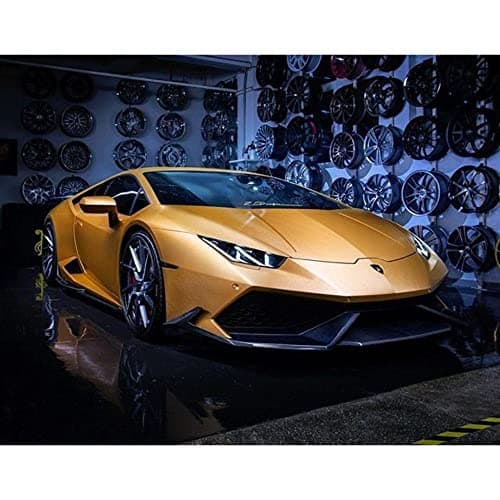 AD Car Wrap Roll SW900 Brushed Bronze Metallic | 933-X | (Sample 3in x 5in) | Automotive Vinyl Wrap for Cars - Car Interior Wrap & Exterior — view 6