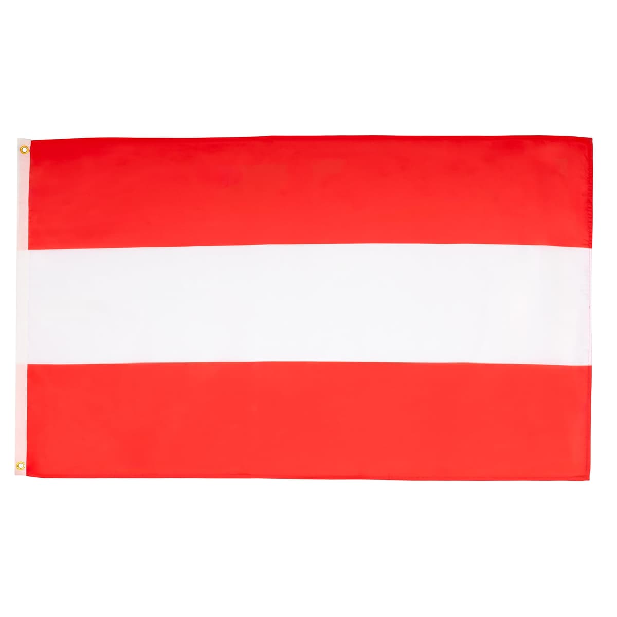AZ FLAG - Bandera Cuba - 150x90 cm - Bandera Cubana 100% Poliéster ligero Con Ojales de Metal integrados - 80g — view 8