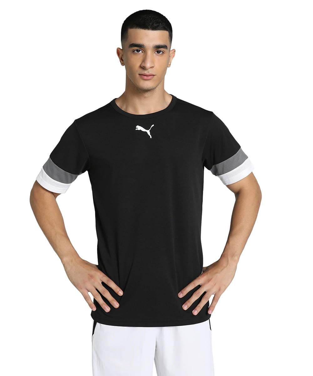 PUMA Camiseta Liga Baselayer para hombre — view 10