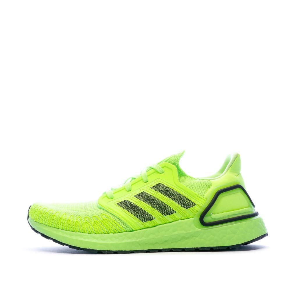 adidas Ultraboost Ltd Zapatillas de deporteHombre — view 17