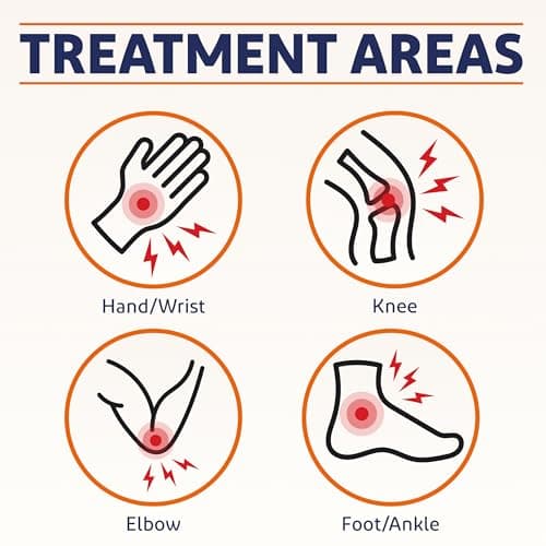 Voltaren Arthritis Pain Gel, One 100 g Tube and one 20 g Travel Size Tube — view 6