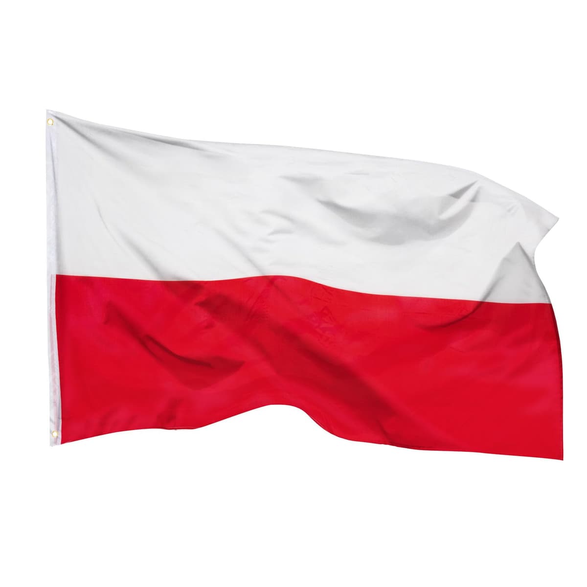 Banderas de aricona – bandera de europa resistente a la intemperie con 2 ojales de metal - bandera europea clásica 90 x 150 cm — view 31