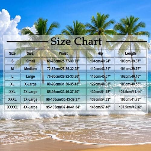 Linen Pants for Women Plus Size Trendy Summer Palazzo Pants with Pockets High Waisted Wide Leg Trousers Loose Slacks — view 3