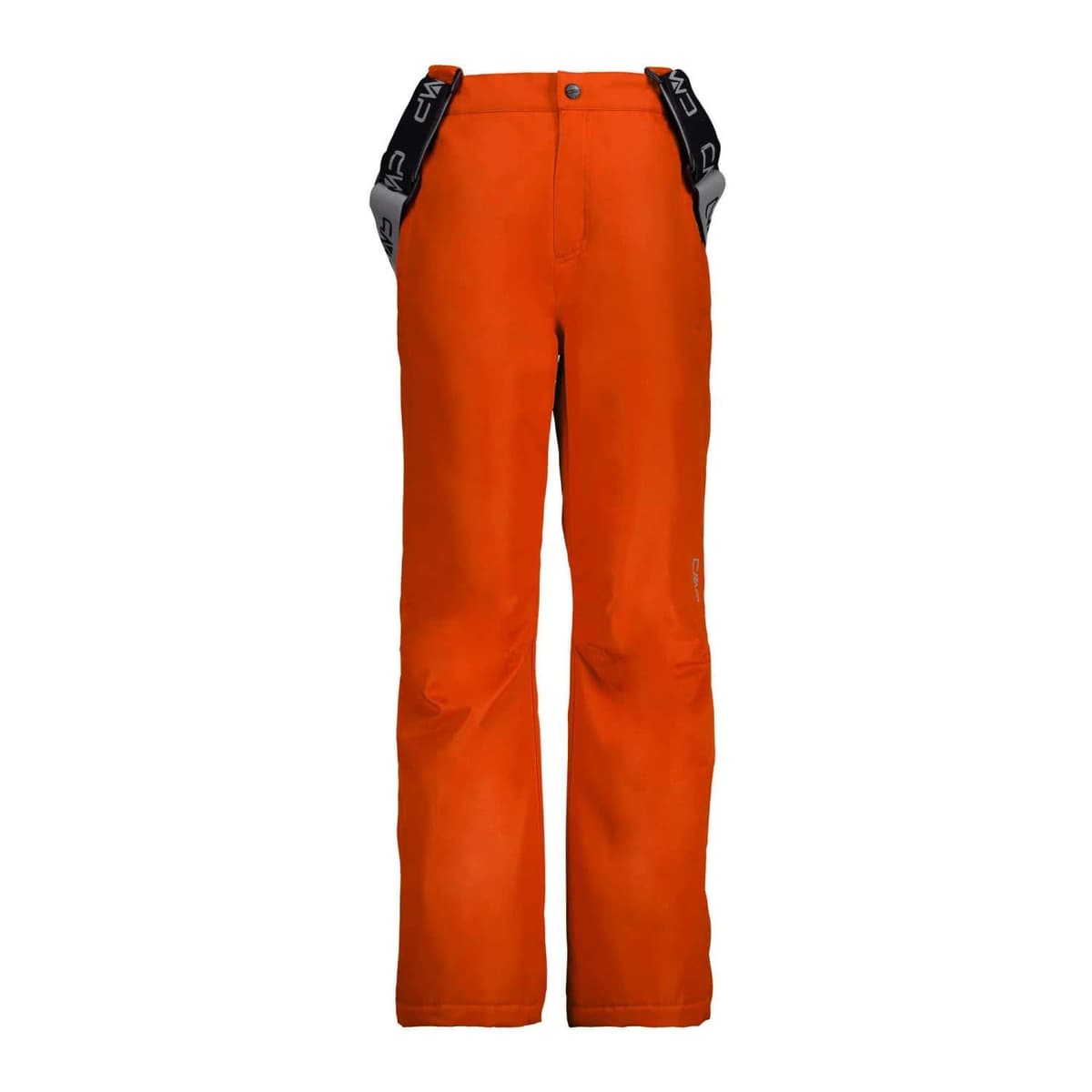 F.lli Campangolo - Pantalón de esquí para Unisex Niños — view 48
