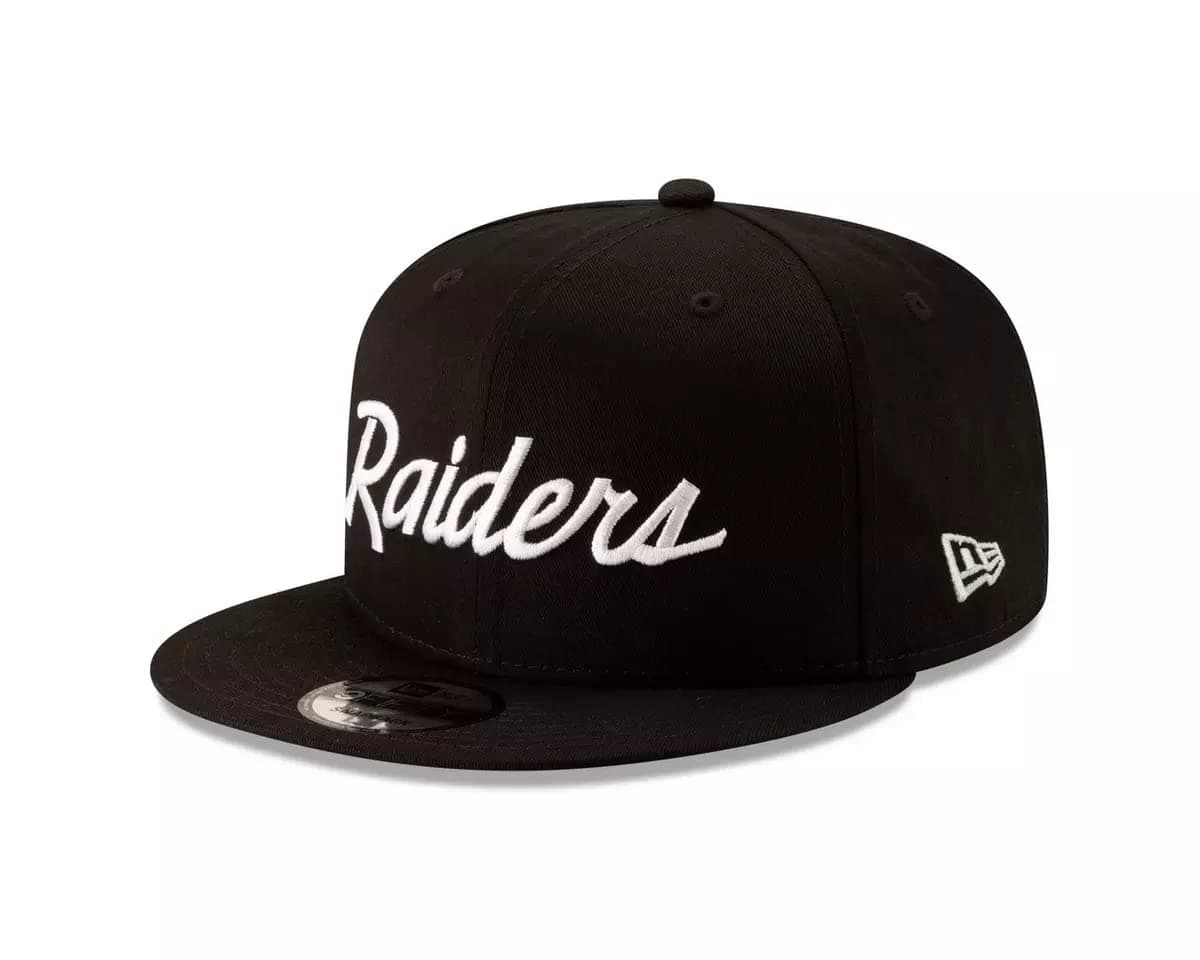 New Era 59Fifty Gorra MLB Basic NYEra Gorras Plana — view 38