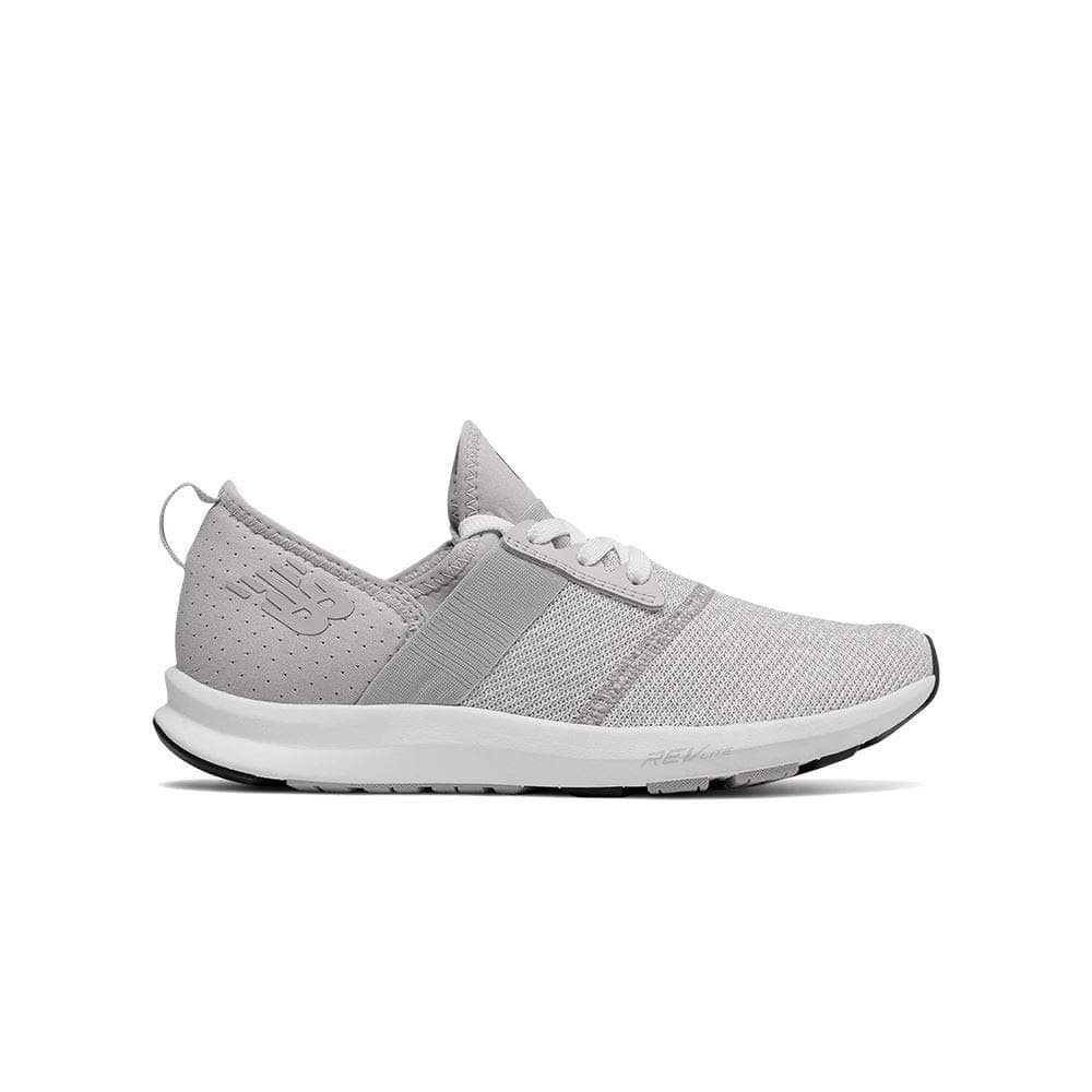 New Balance Women’s FuelCore Nergize V1 Sneaker — view 3
