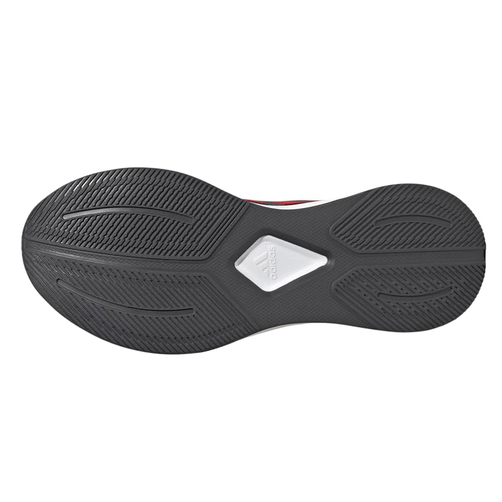 adidas Men's Zapatilla Duramo SL 2 Running — view 193