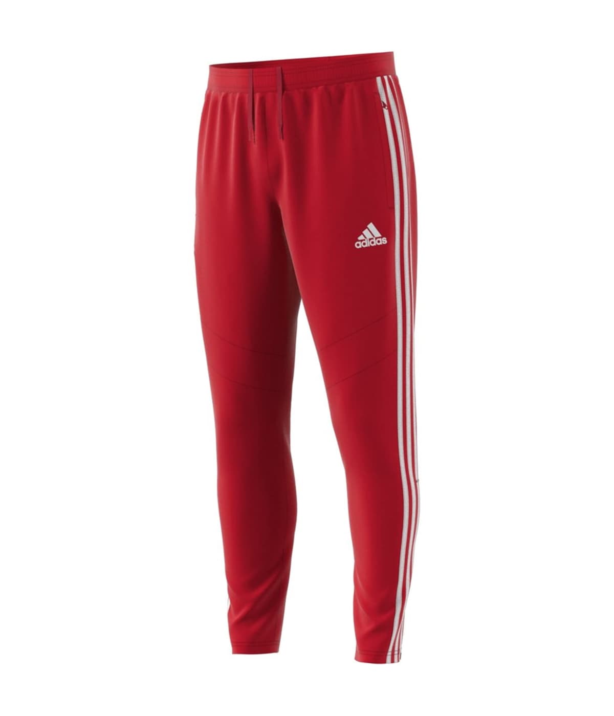 adidas Tiro 19 Cotton Pant - Pantalones Niños — view 18
