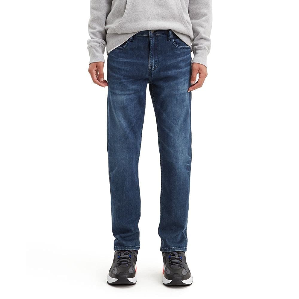 Levi's 502 Taper Vaqueros Hombre — view 57
