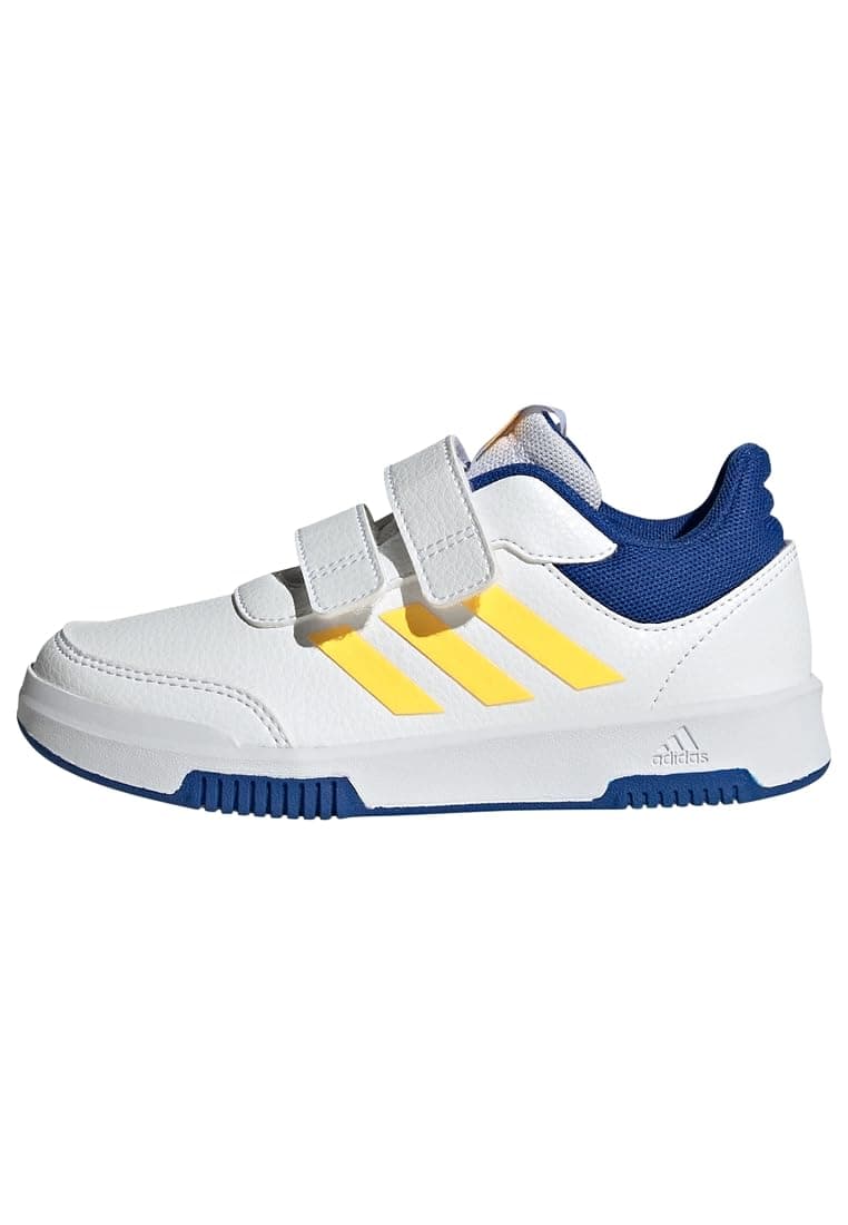 adidas Unisex Kids Tensaur Hook and Loop Shoes — view 29