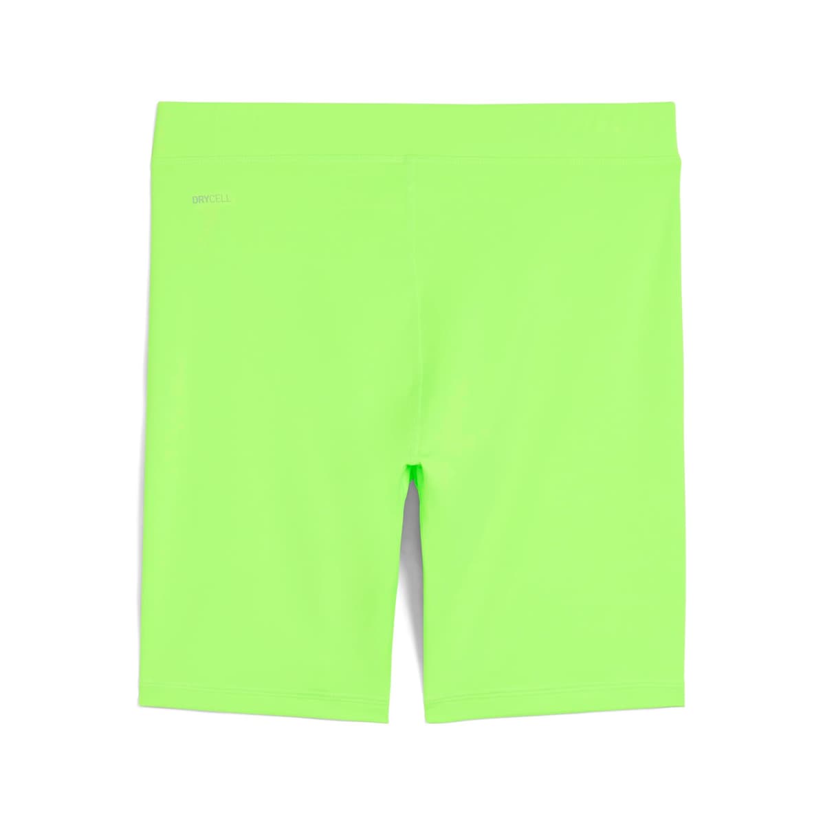 Puma Liga Baselayer Short Tight - Pantalones Cortos Hombre — view 54