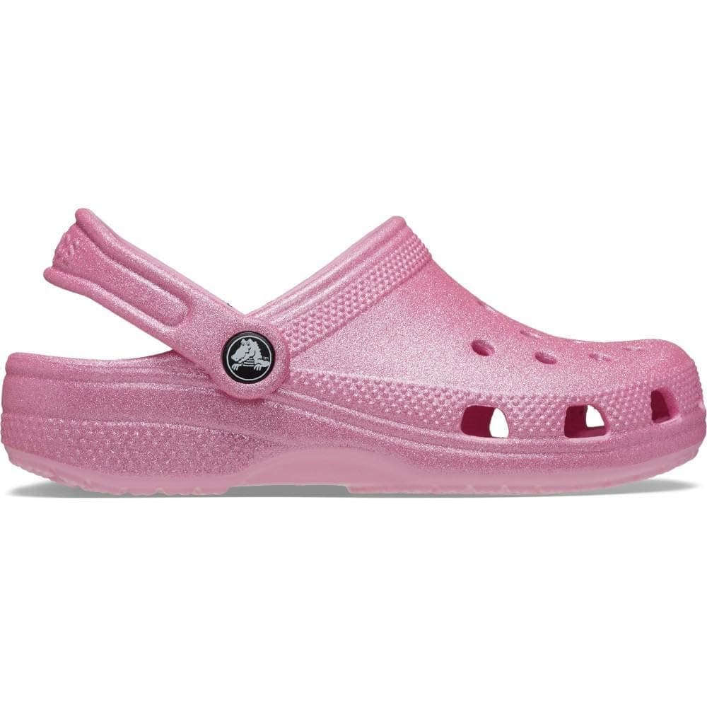 Crocs Unisex Kid's Classic Clog — view 10