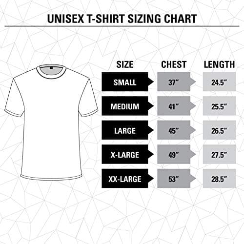 Calhoun NHL Mens Loose Fit Performance Rashguard Wicking Short Sleeve Shirt (XX-Large, Edmonton Oilers) — view 2