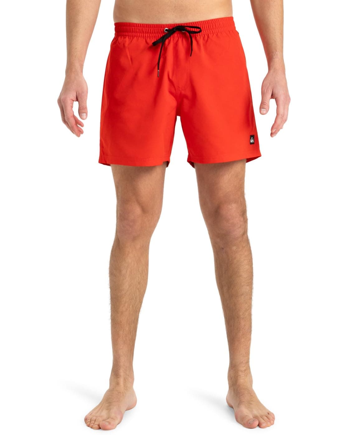 Quiksilver - Everyday Volley 15" Jam/Volley para Hombre — view 46