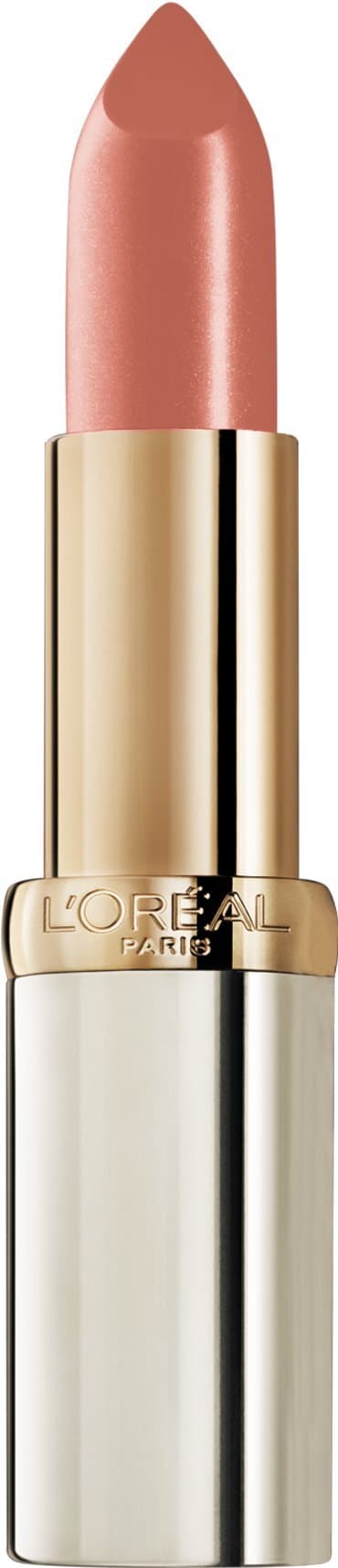 L'Oréal Paris Color Riche - Lápiz labial liso satinado, pigmento puro hidratante, con omega 3 y vitamina E, 178 Excessif — view 17
