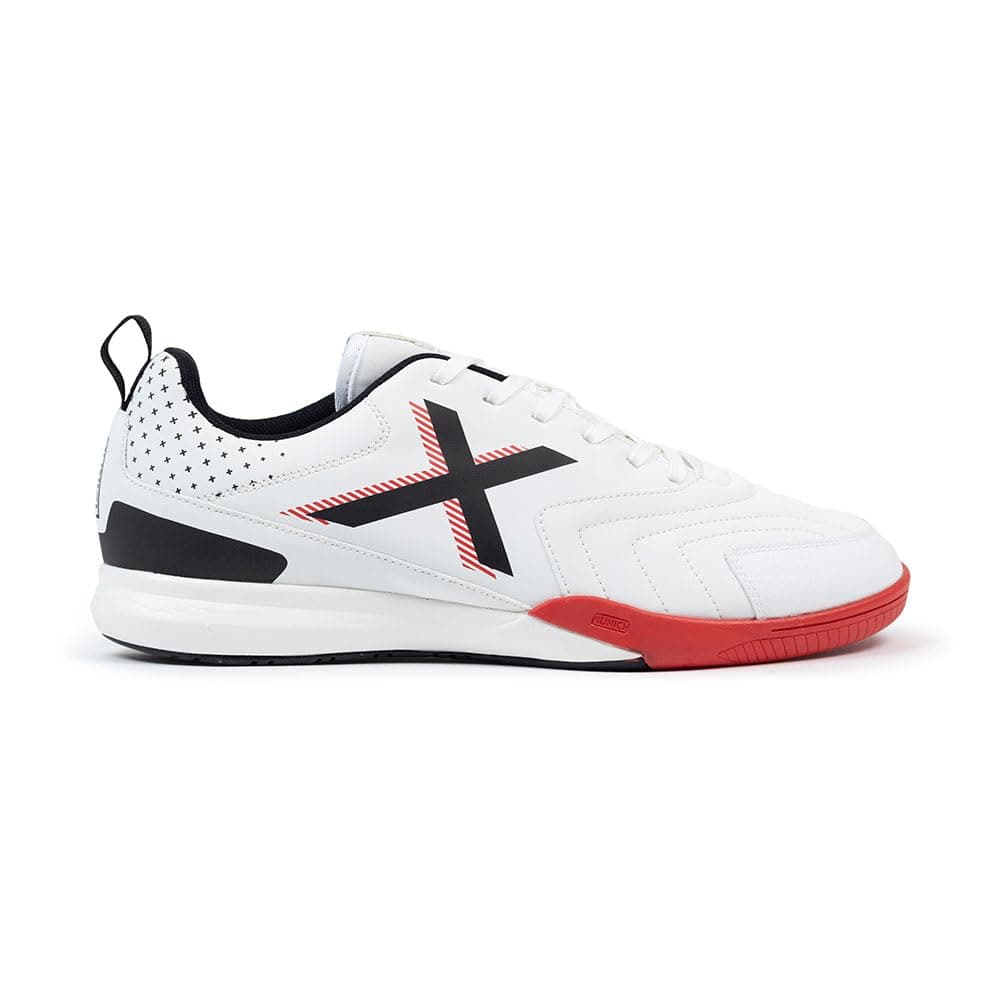 Munich Rondito 11 ZapatillasUnisex Adulto