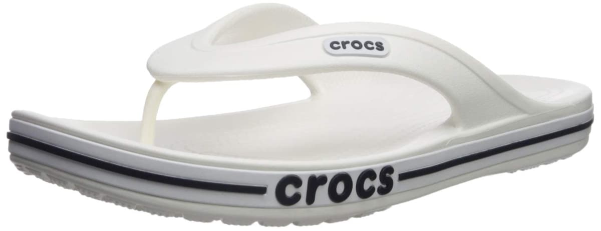 Crocs Women Kadee Flip II — view 57