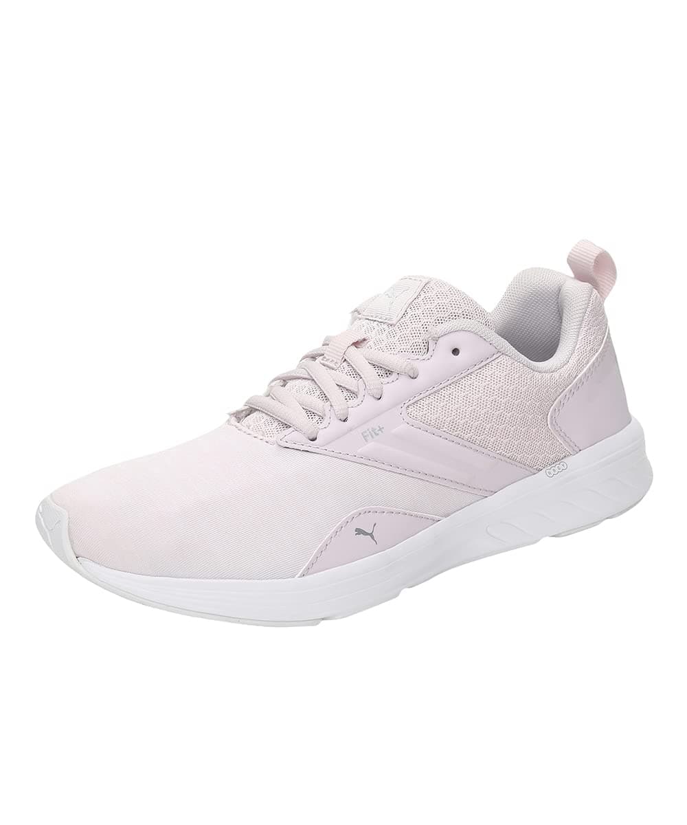 PUMA Nrgy Comet, Zapatillas Deportivas Unisex Adulto — view 13