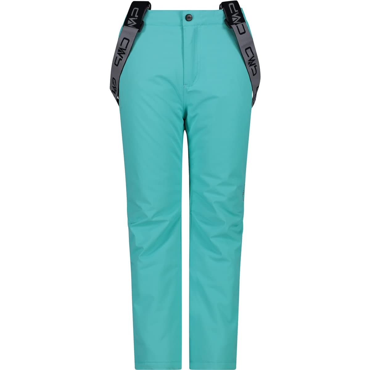F.lli Campangolo - Pantalón de esquí para Unisex Niños — view 64