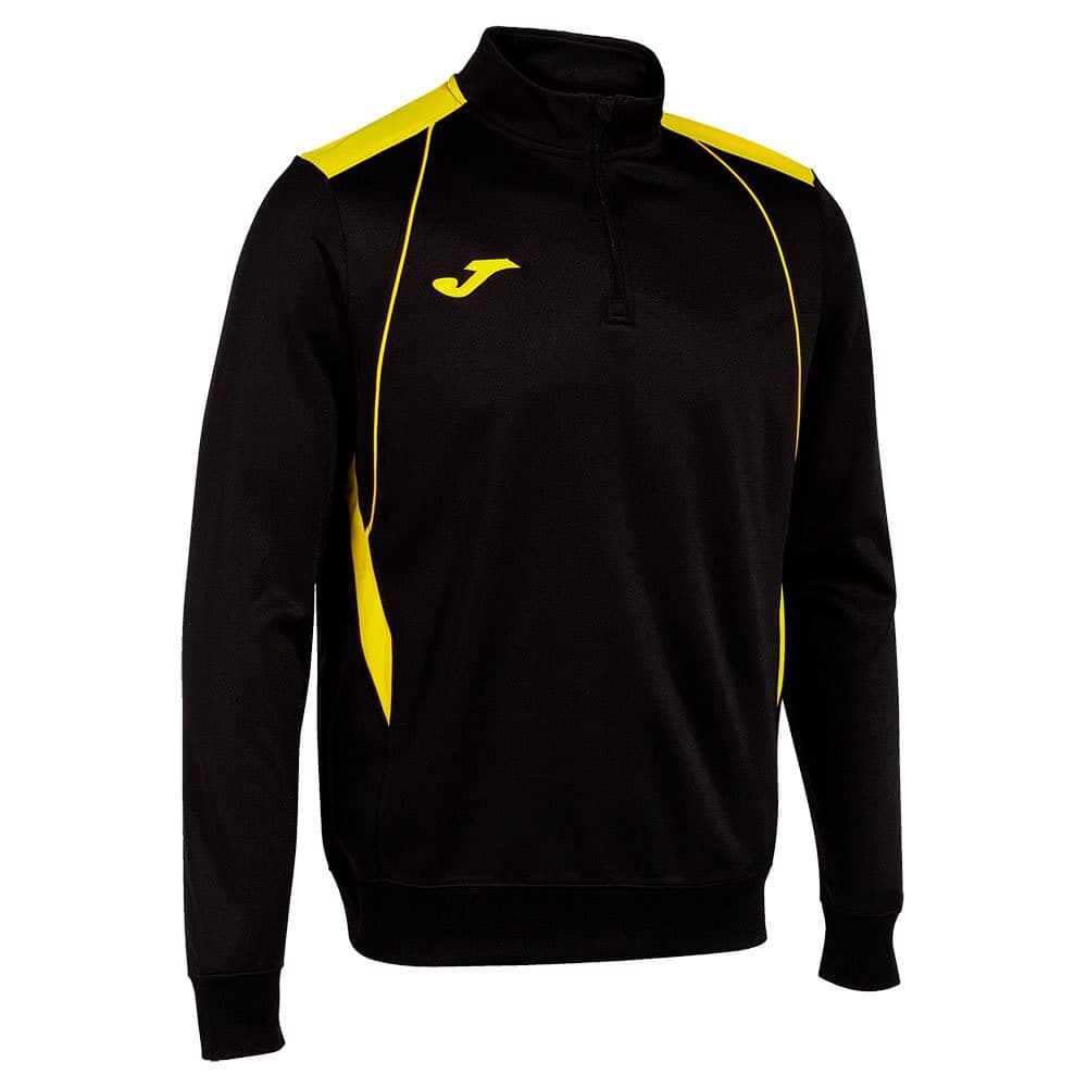 Joma Championship VII Sudadera Hombre — view 18