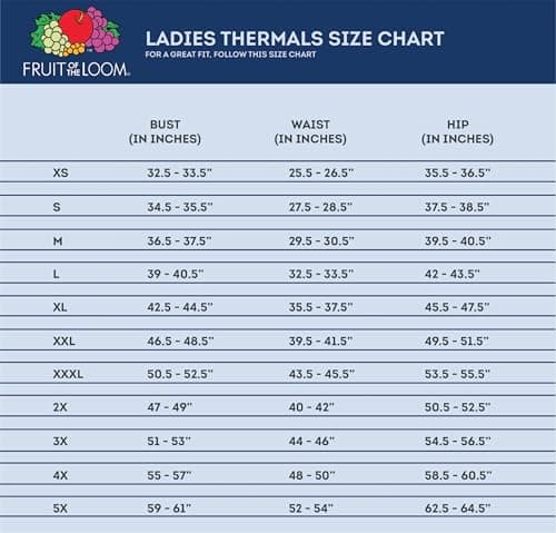 Fruit of the Loom Women's Micro Waffle Premium Thermal Set, Cheetah Print, Small — view 5