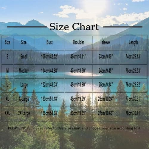 High Visibility Shirts for Men Women Short Sleeve Safety T-Shirts Class 3 Hi Vis Reflective Construction Work Shirt — view 2
