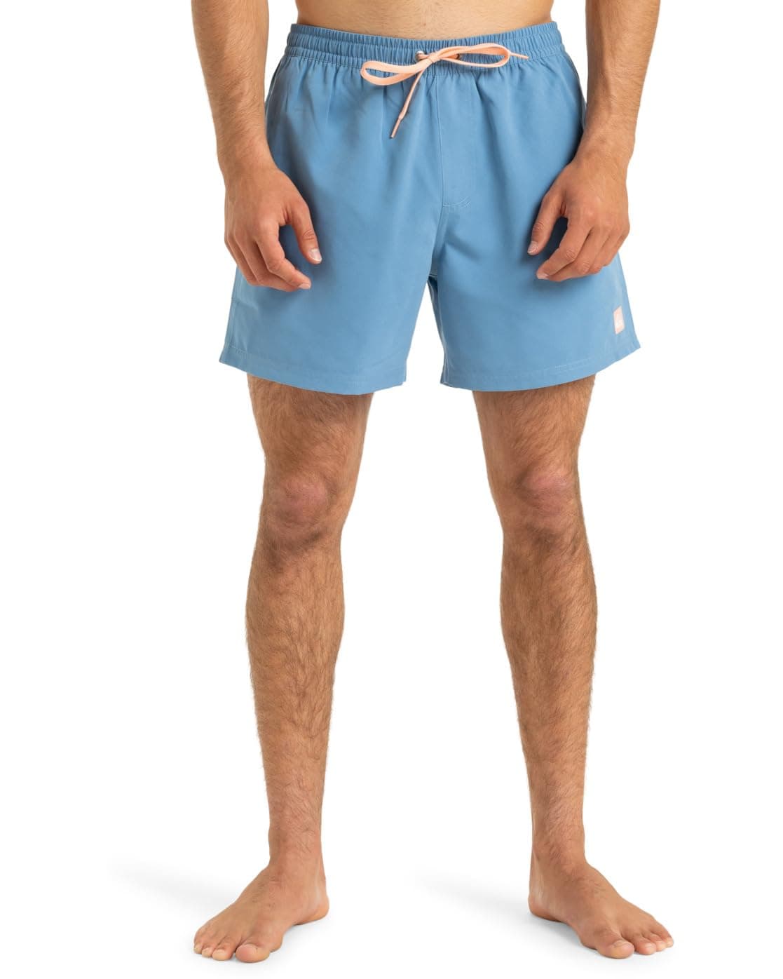 Quiksilver - Everyday Volley 15" Jam/Volley para Hombre — view 18