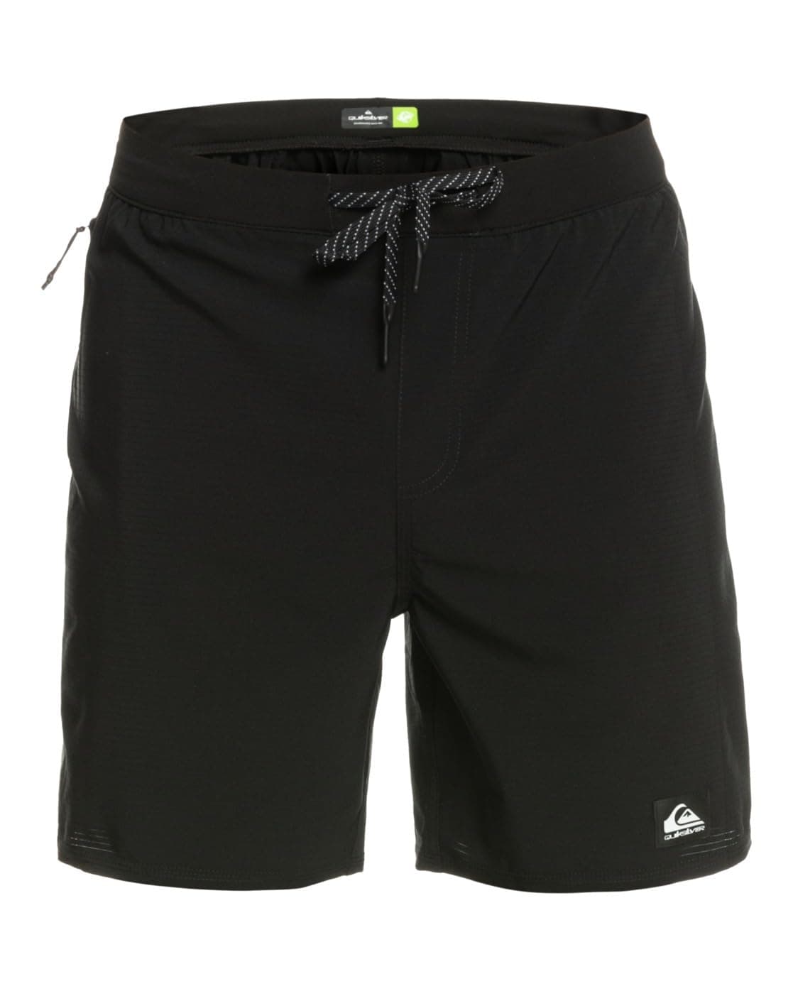 Quiksilver - Everyday Volley 15" Jam/Volley para Hombre — view 21