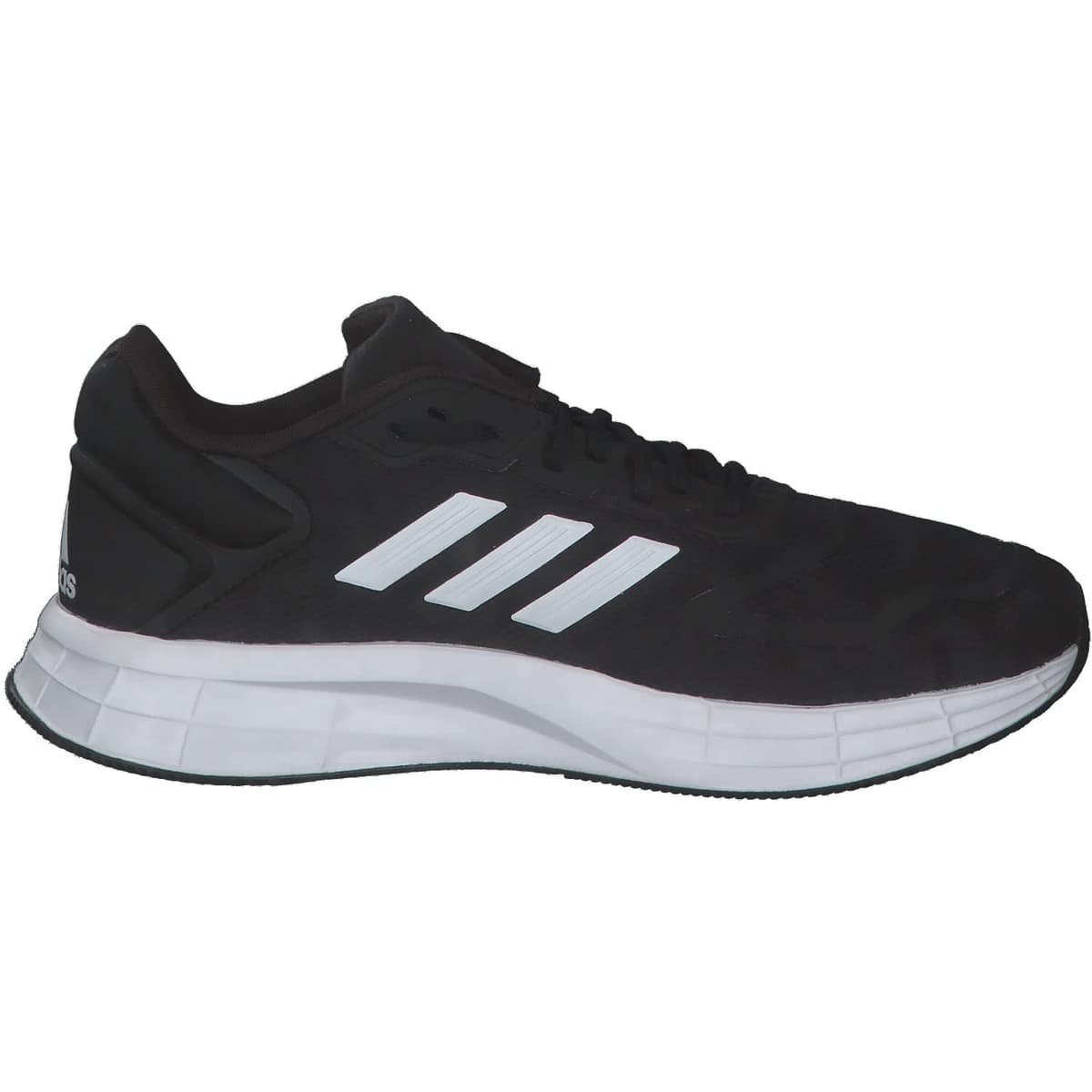 adidas Men's Zapatilla Duramo SL 2 Running — view 88