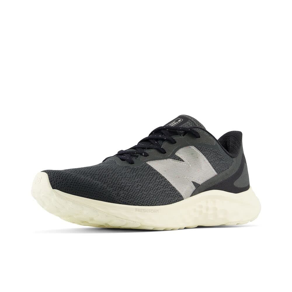 New Balance Men's Fresh Foam Arishi V4 Running Shoe — view 27