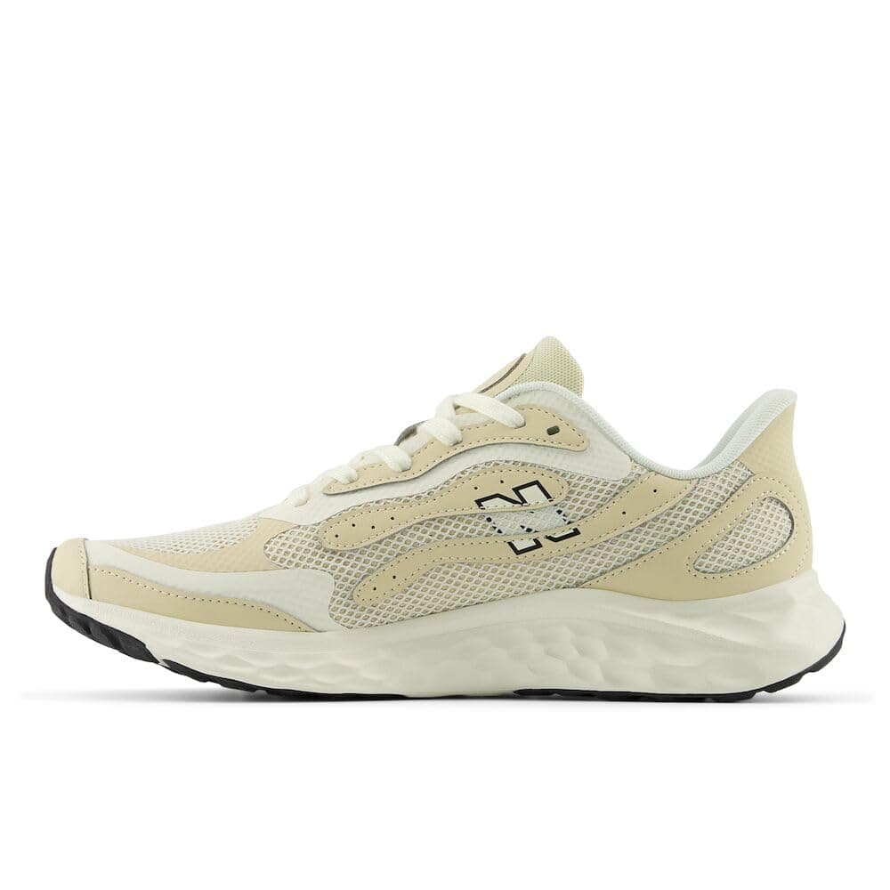 New Balance Men's Fresh Foam Arishi V4 Running Shoe — view 11