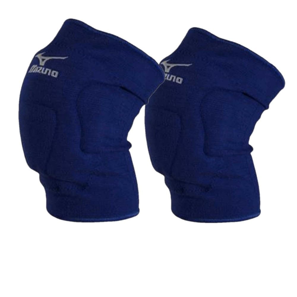 Mizuno Team - Rodillera Unisex para Adulto — view 5