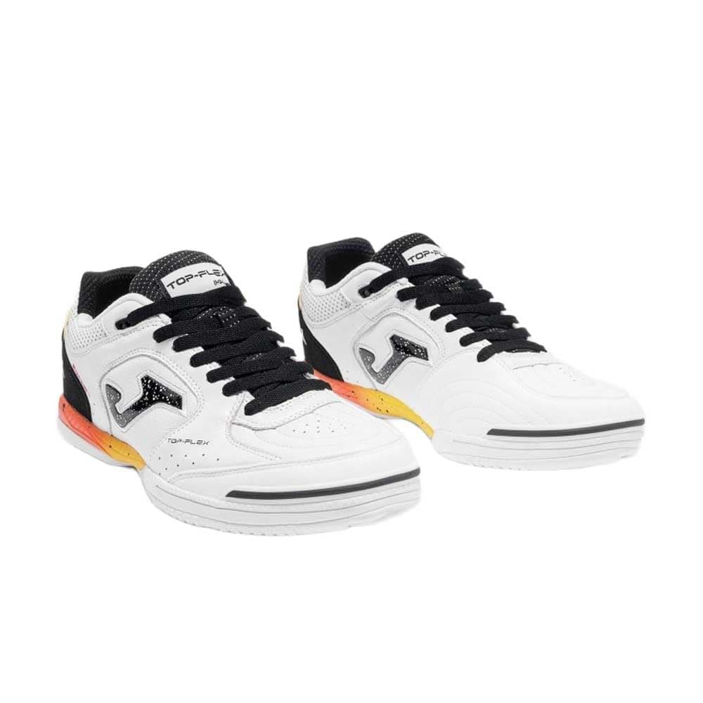 JOMA Top Flex Indoor Football Shoes EU 44 — view 2