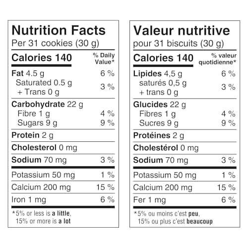 ANNIE'S Chocolate Graham Cookies Snacks, Organic, No Artificial Flavours, No Synthetic Colours, 213 Grams Package of Bunny Shaped Cookies, Chocolate
