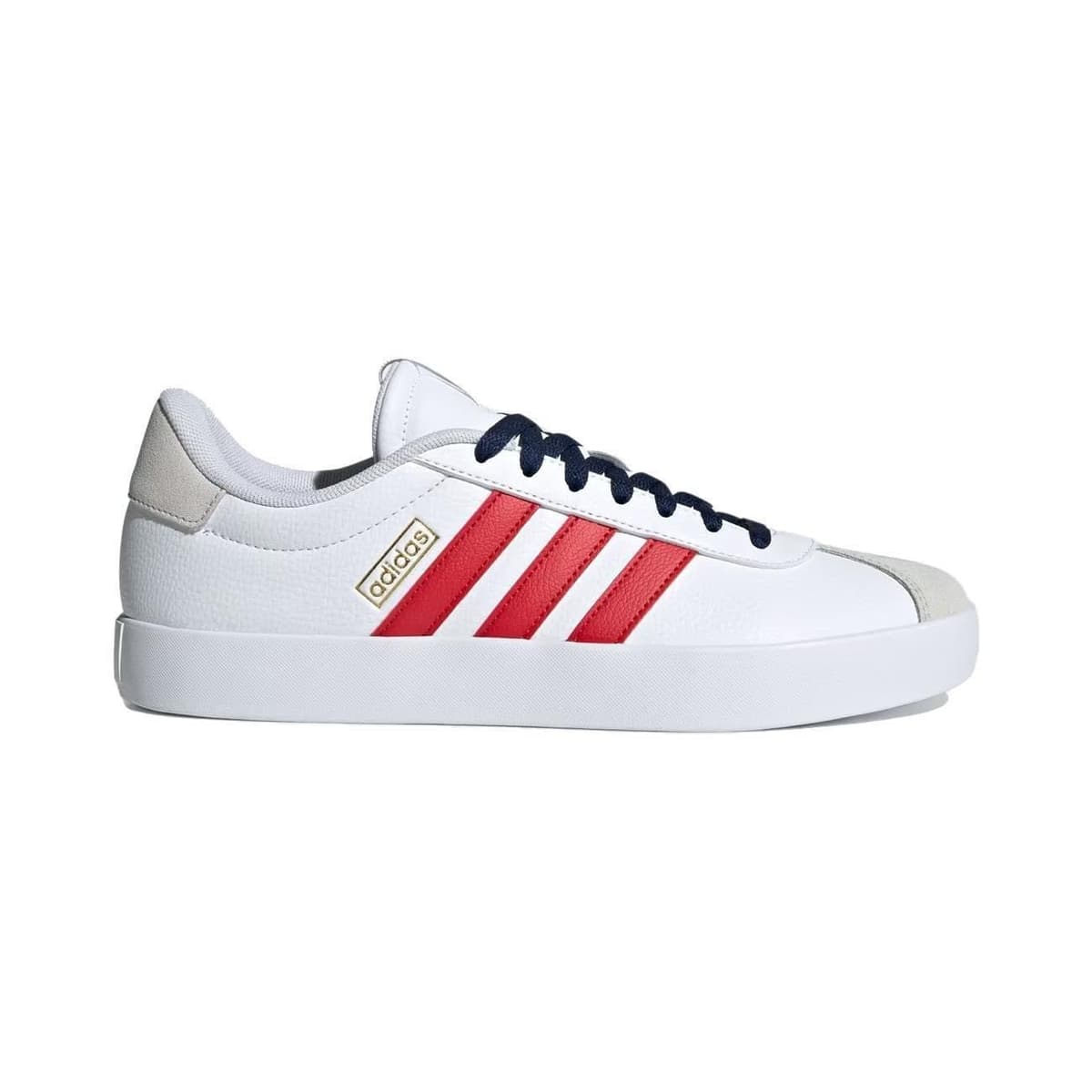adidas Men's Zapatilla VL Court 3.0 — view 67