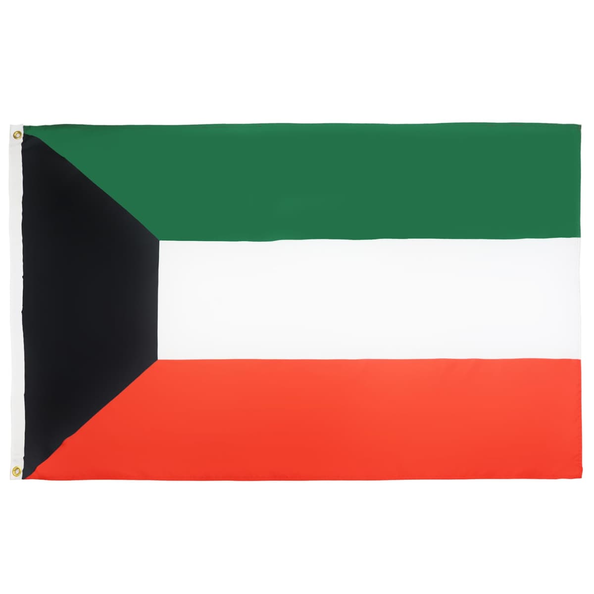 AZ FLAG - Bandera Cuba - 150x90 cm - Bandera Cubana 100% Poliéster Con Ojales de Metal integrados - 110g — view 59