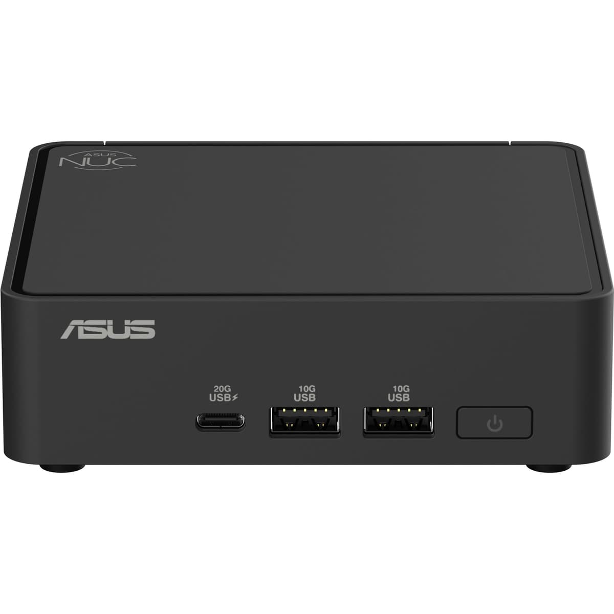 ASUS RNUC15CRKU700002 EU Cord — view 2