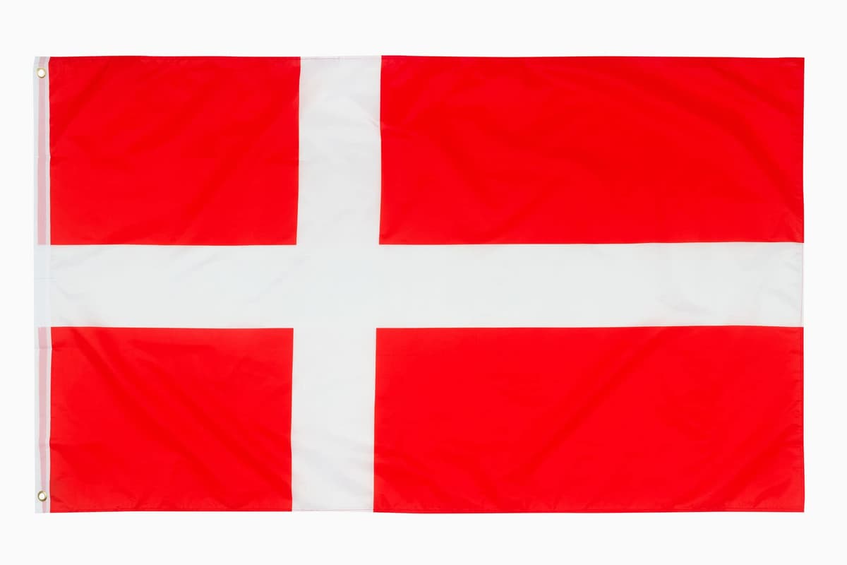 Banderas de aricona – bandera de europa resistente a la intemperie con 2 ojales de metal - bandera europea clásica 90 x 150 cm — view 21