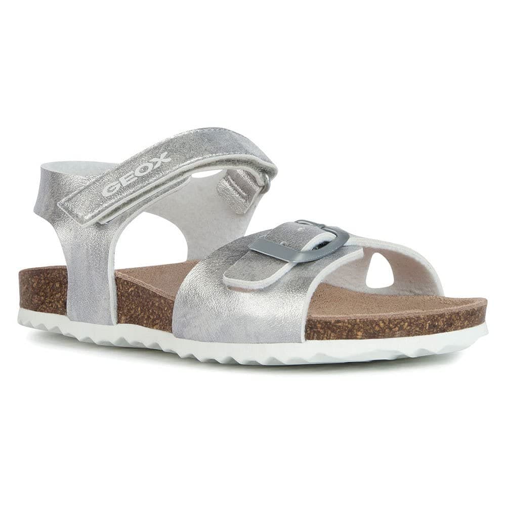 Geox J028mc0bcbl SandaliasNiñas — view 23